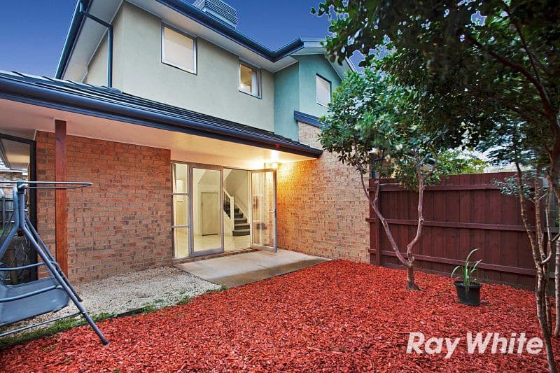 36 Highland Avenue, Oakleigh East VIC 3166, Oakleigh East - Thumbnail 8