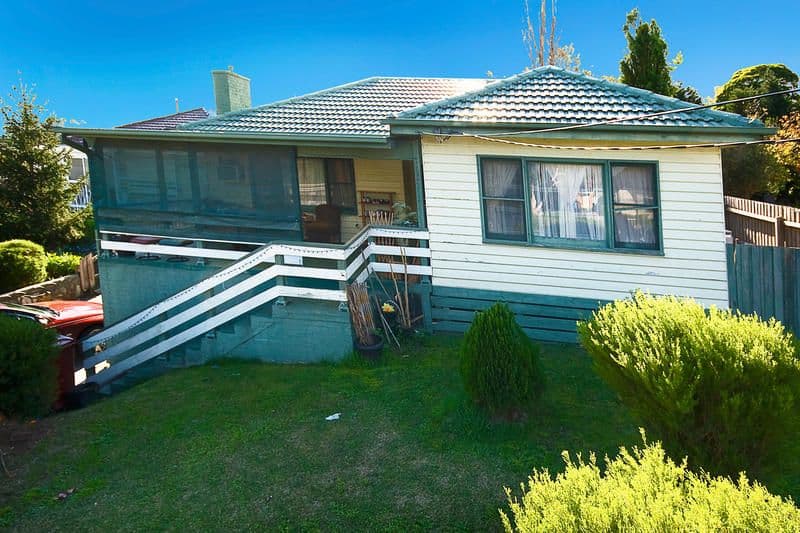 2 Eden Court, NOBLE PARK VIC 3174, Noble Park - Image 1