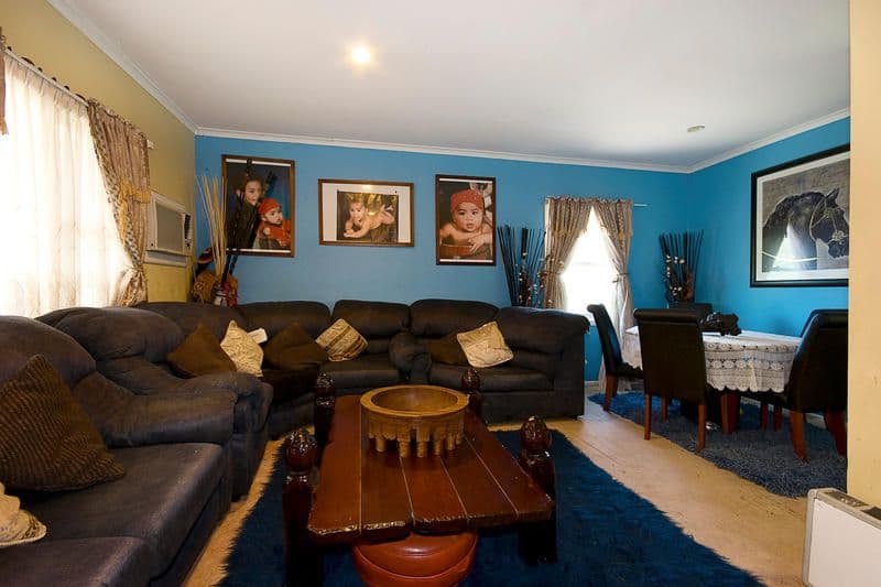 2 Eden Court, NOBLE PARK VIC 3174, Noble Park - Thumbnail 2