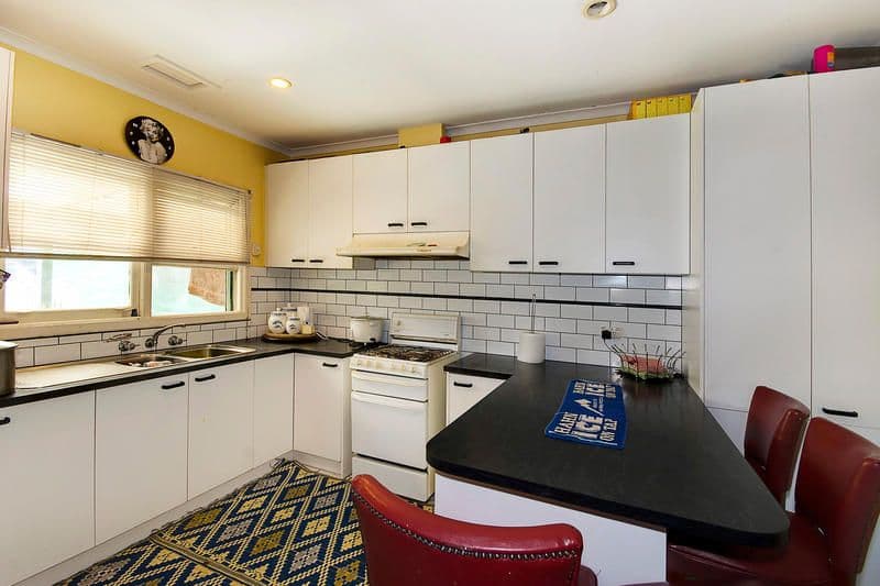2 Eden Court, NOBLE PARK VIC 3174, Noble Park - Thumbnail 4