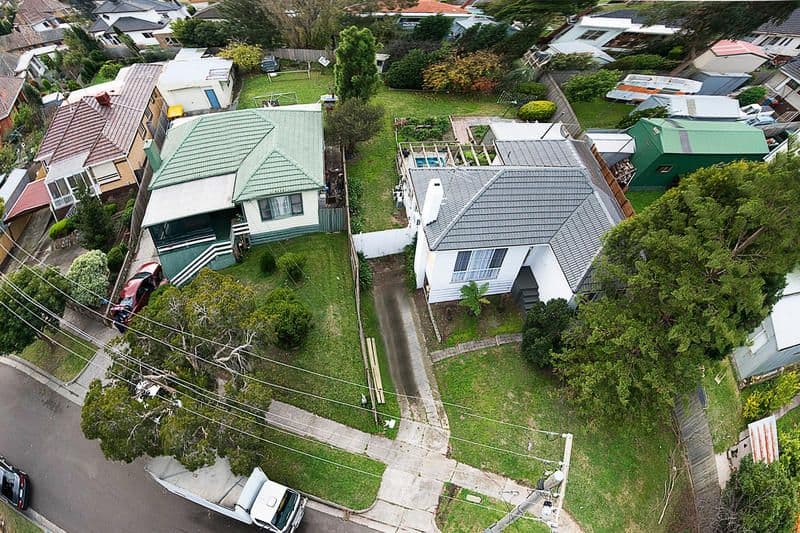 2 Eden Court, NOBLE PARK VIC 3174, Noble Park - Thumbnail 5