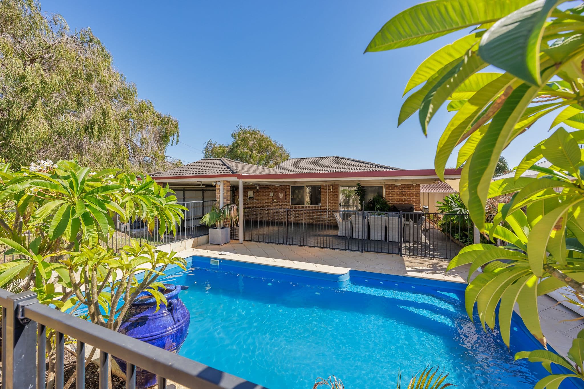 87 Morrison Street, Redcliffe WA 6104, Redcliffe - Image 1