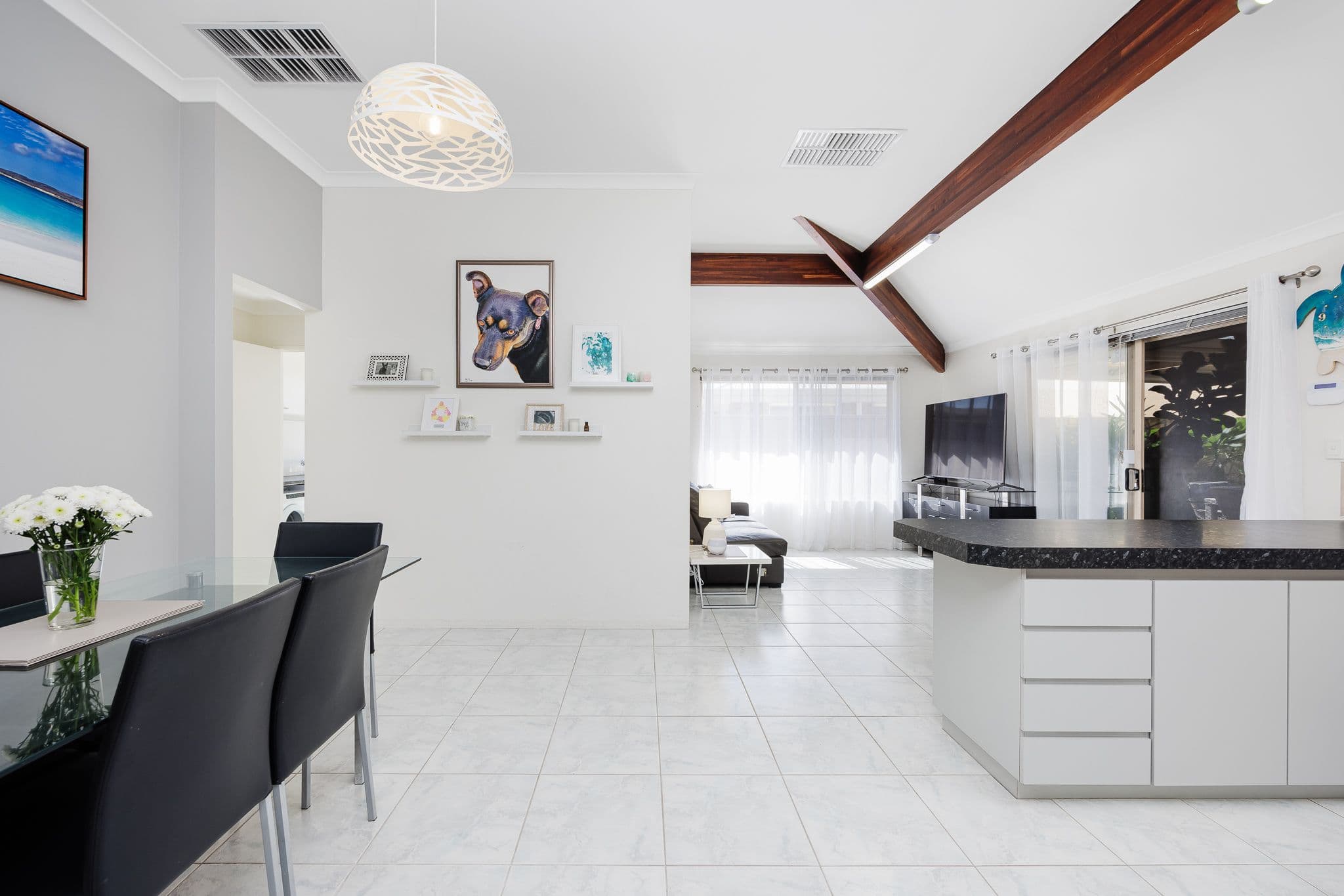 87 Morrison Street, Redcliffe WA 6104, Redcliffe - Thumbnail 2