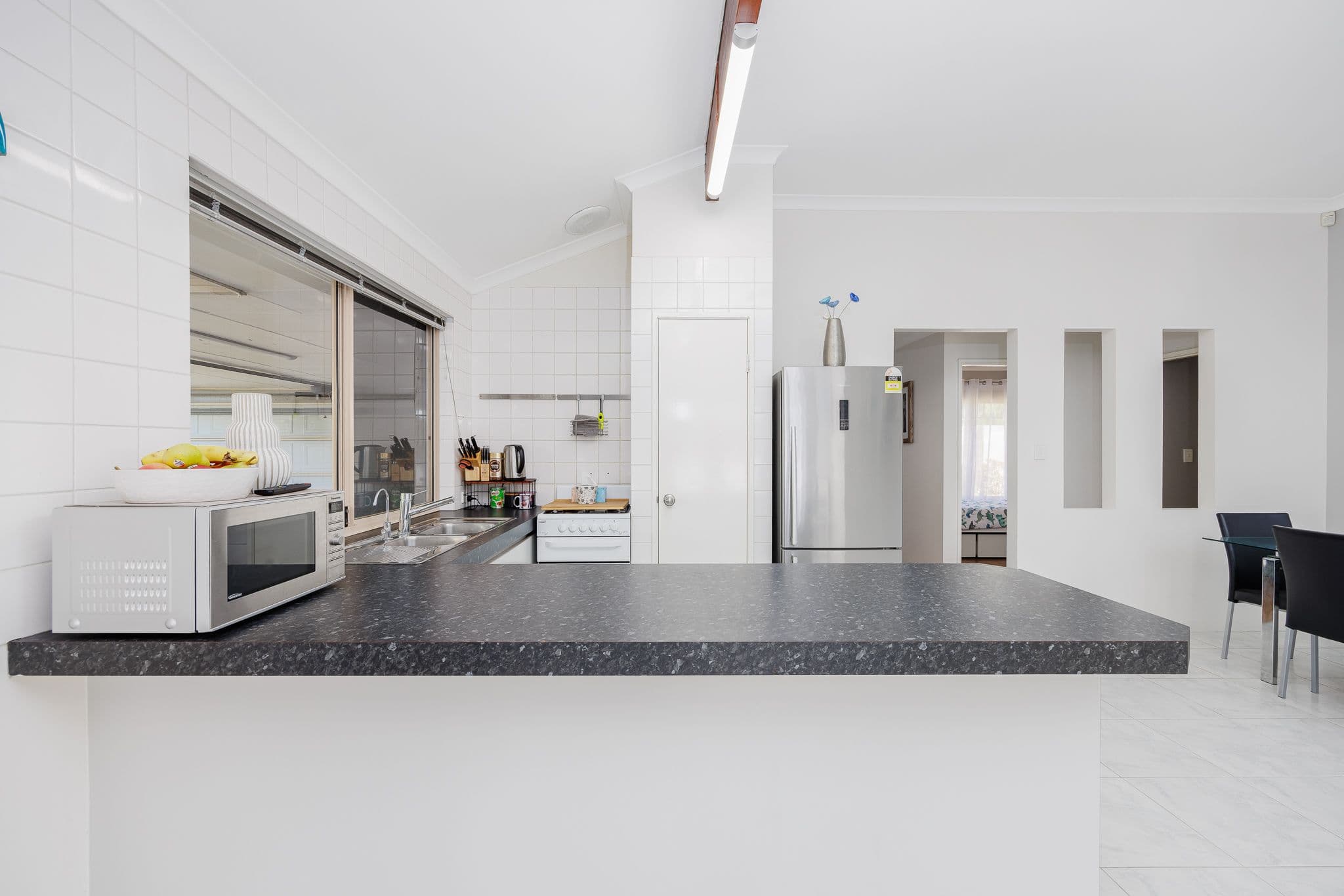 87 Morrison Street, Redcliffe WA 6104, Redcliffe - Thumbnail 3