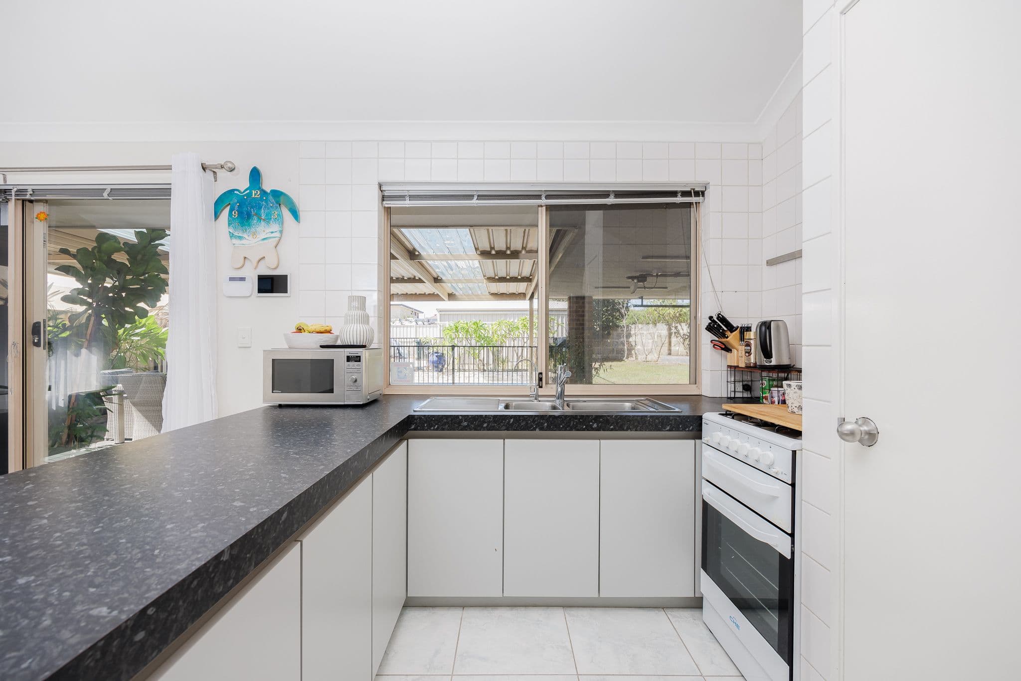 87 Morrison Street, Redcliffe WA 6104, Redcliffe - Thumbnail 4
