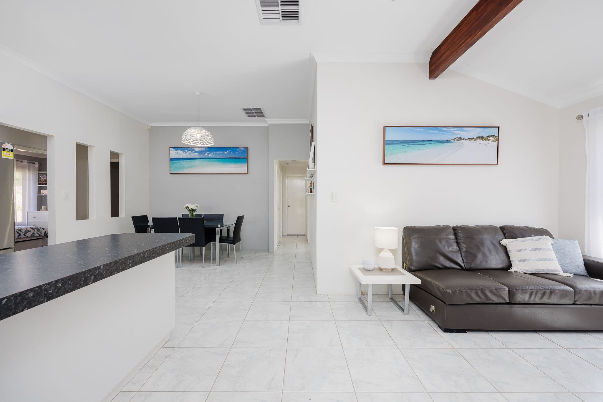 87 Morrison Street, Redcliffe WA 6104, Redcliffe - Thumbnail 6