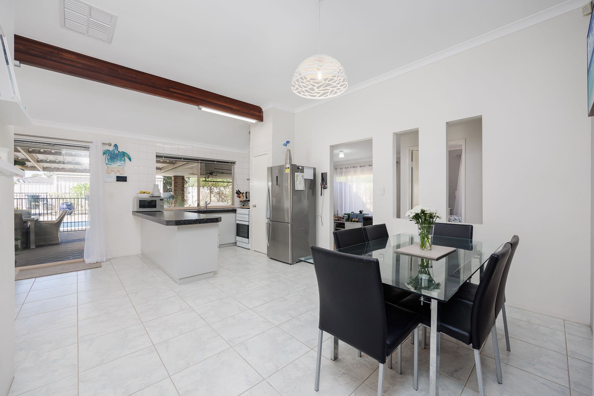 87 Morrison Street, Redcliffe WA 6104, Redcliffe - Thumbnail 7