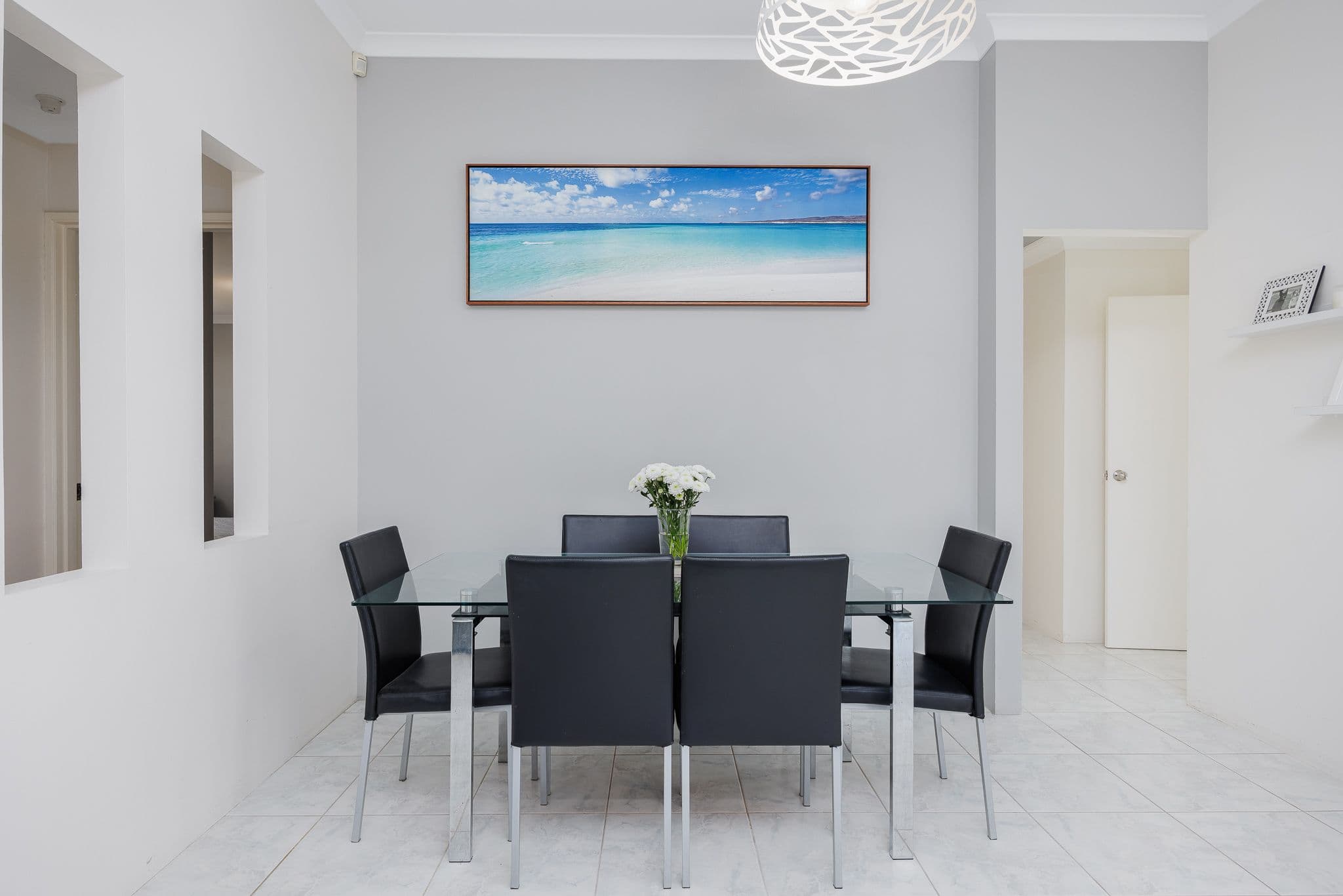 87 Morrison Street, Redcliffe WA 6104, Redcliffe - Thumbnail 8
