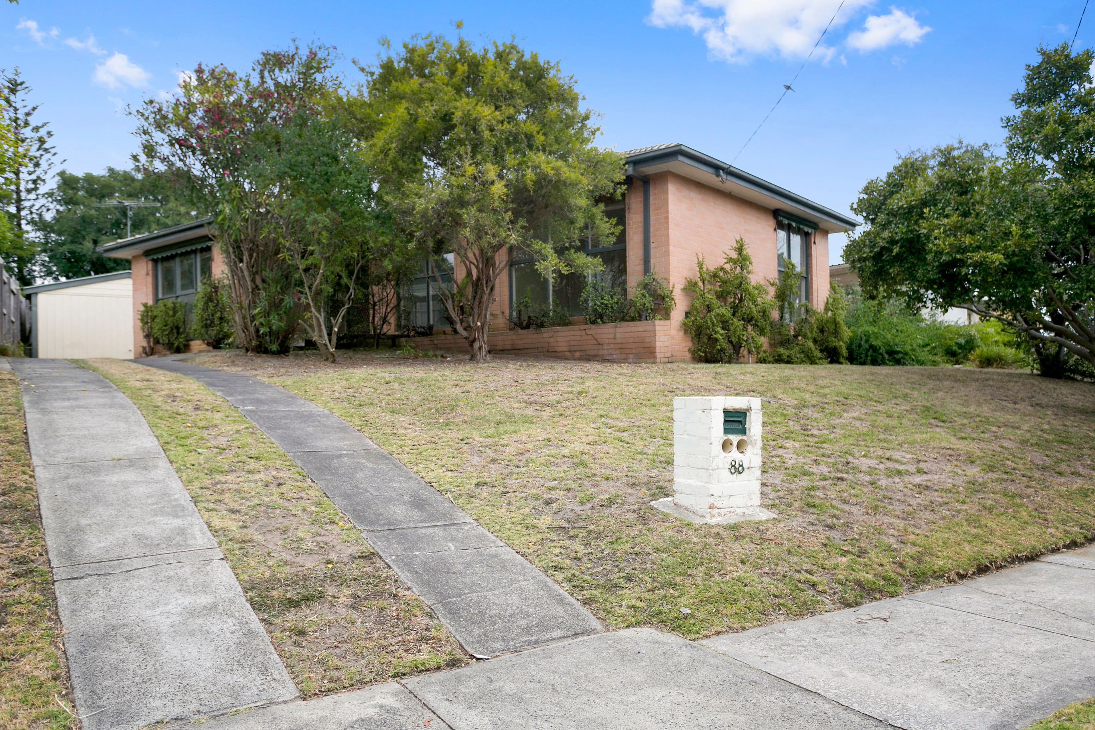 88 Ashleigh Avenue, Frankston VIC 3199, Frankston - Image 1