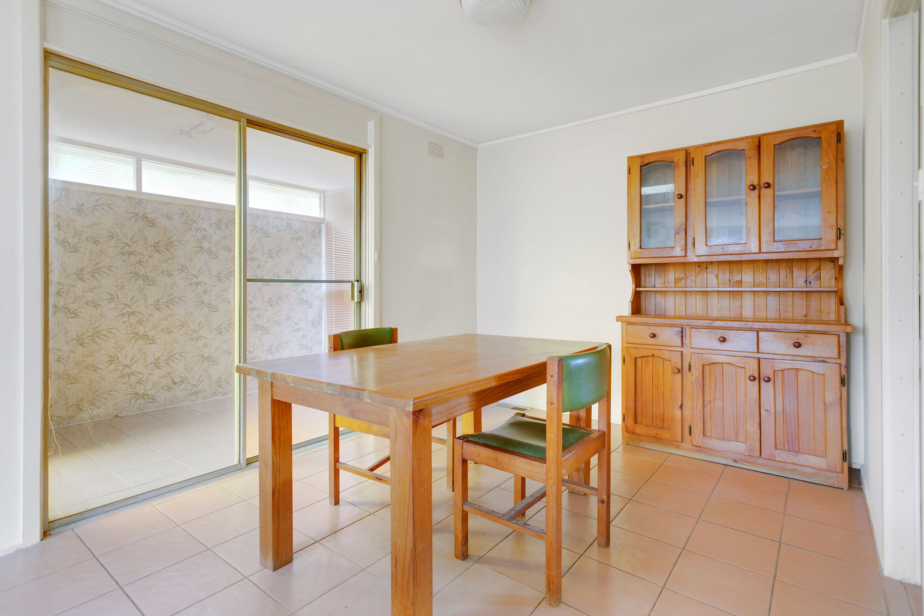 88 Ashleigh Avenue, Frankston VIC 3199, Frankston - Thumbnail 3