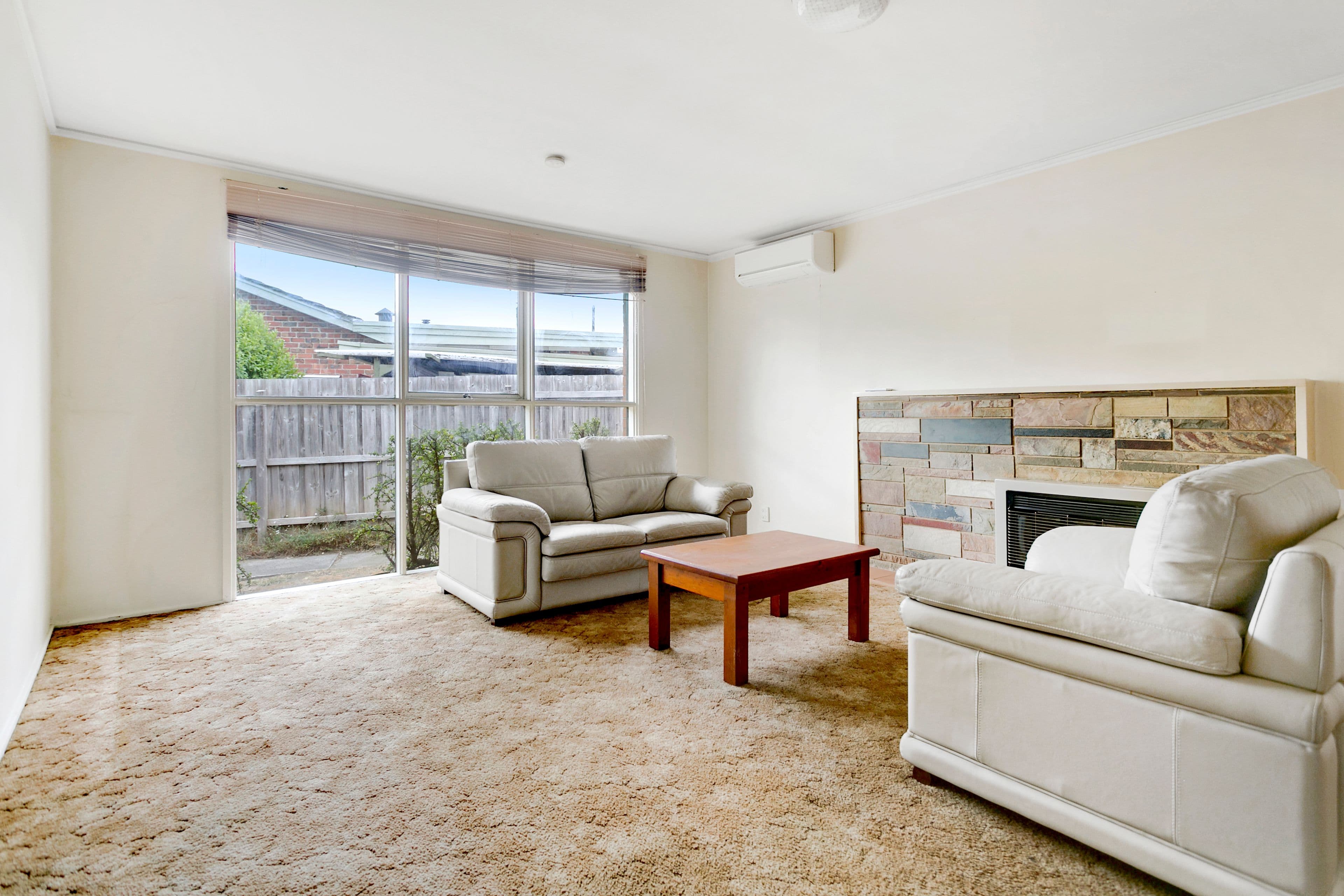 88 Ashleigh Avenue, Frankston VIC 3199, Frankston - Thumbnail 4
