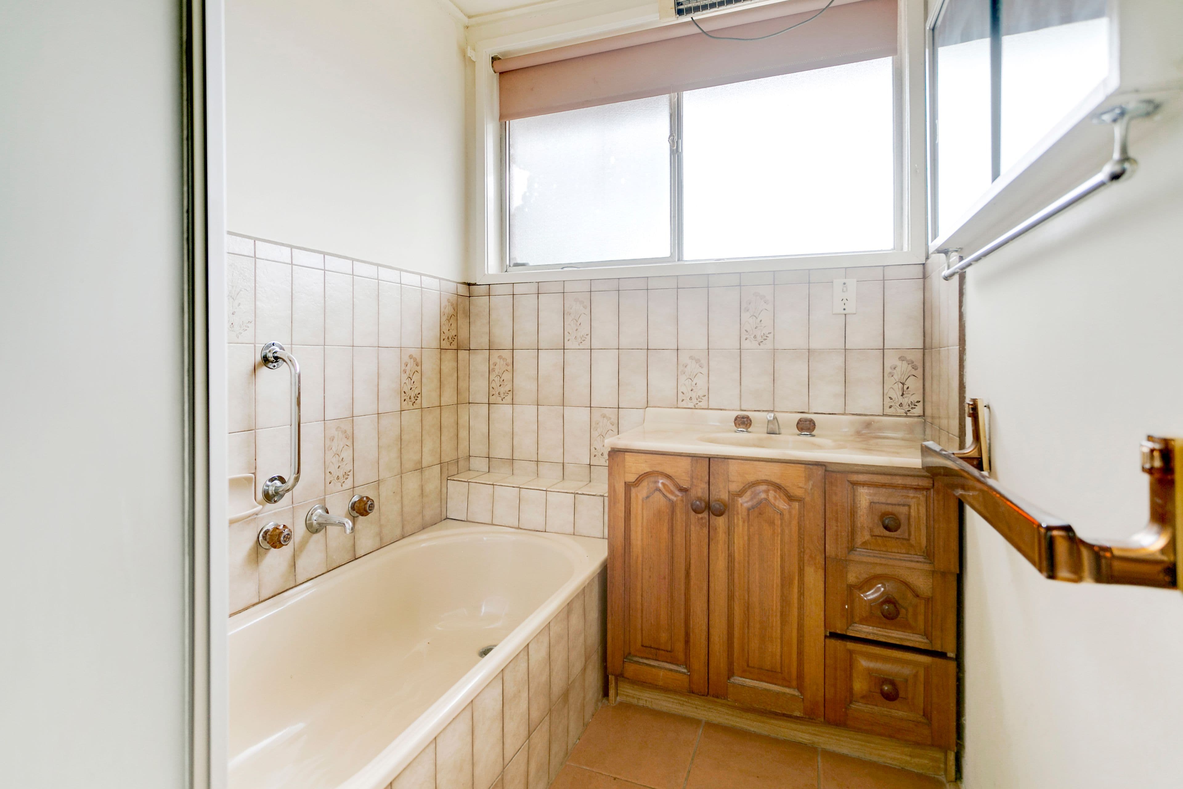 88 Ashleigh Avenue, Frankston VIC 3199, Frankston - Thumbnail 5