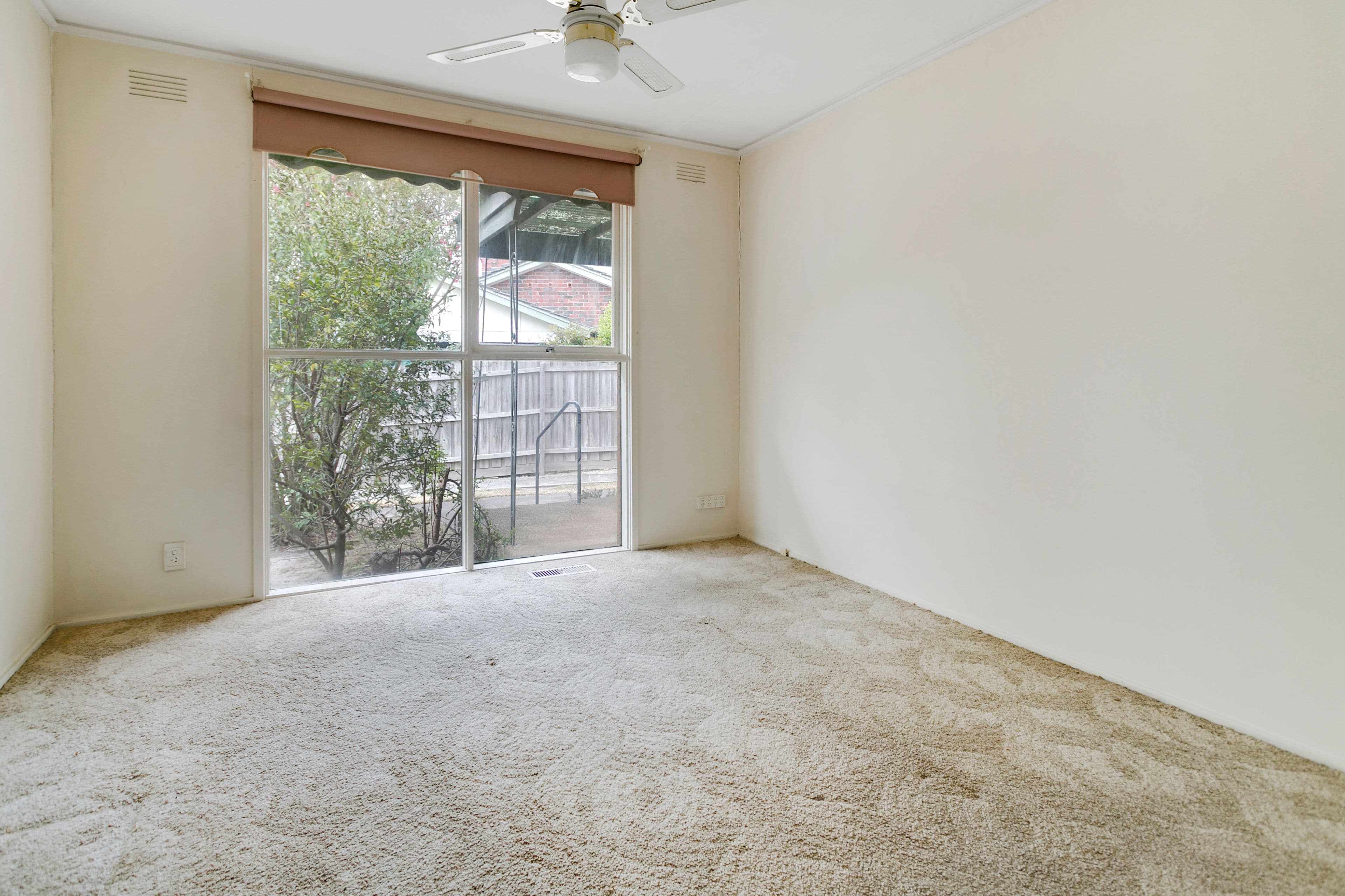 88 Ashleigh Avenue, Frankston VIC 3199, Frankston - Thumbnail 6