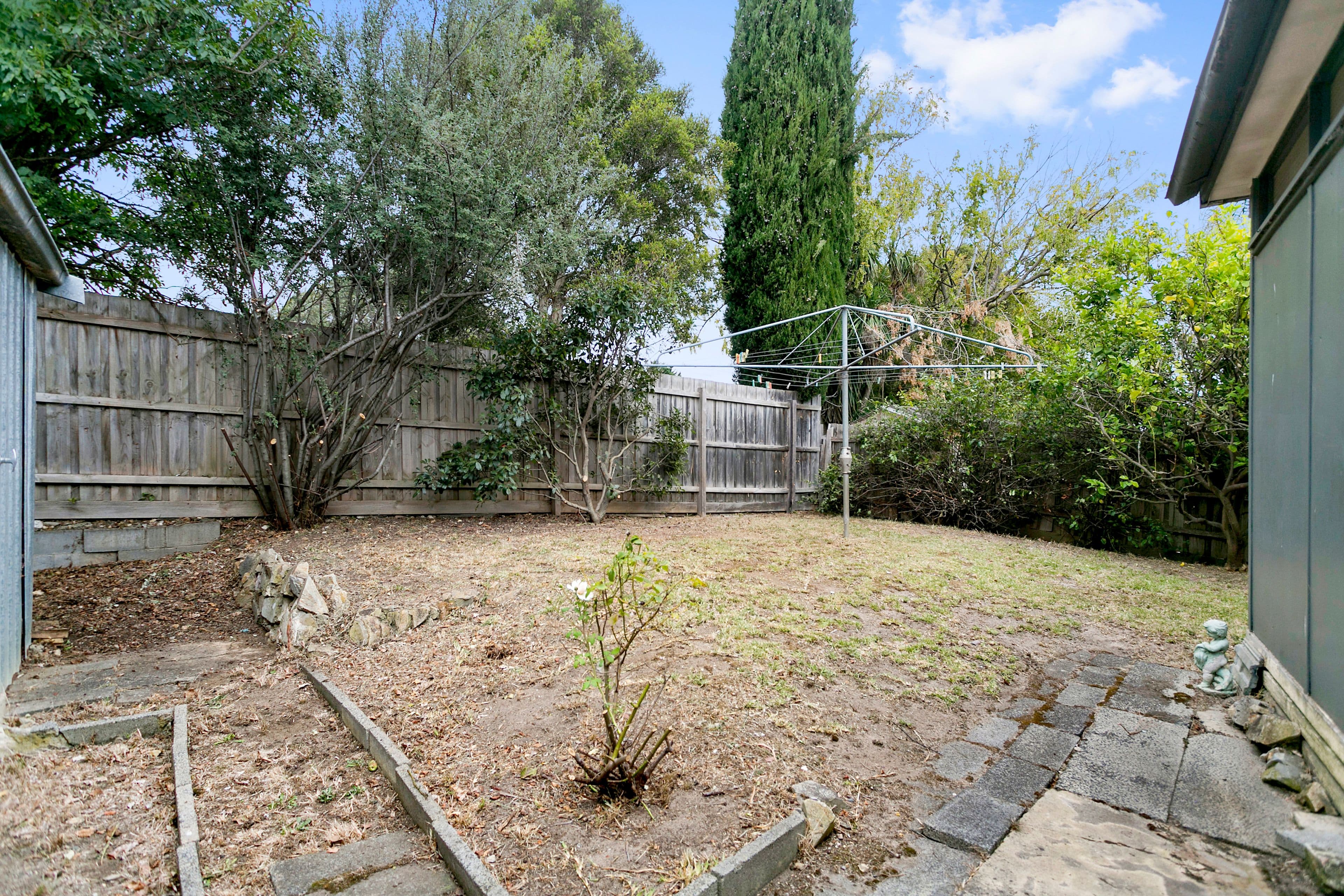 88 Ashleigh Avenue, Frankston VIC 3199, Frankston - Thumbnail 7