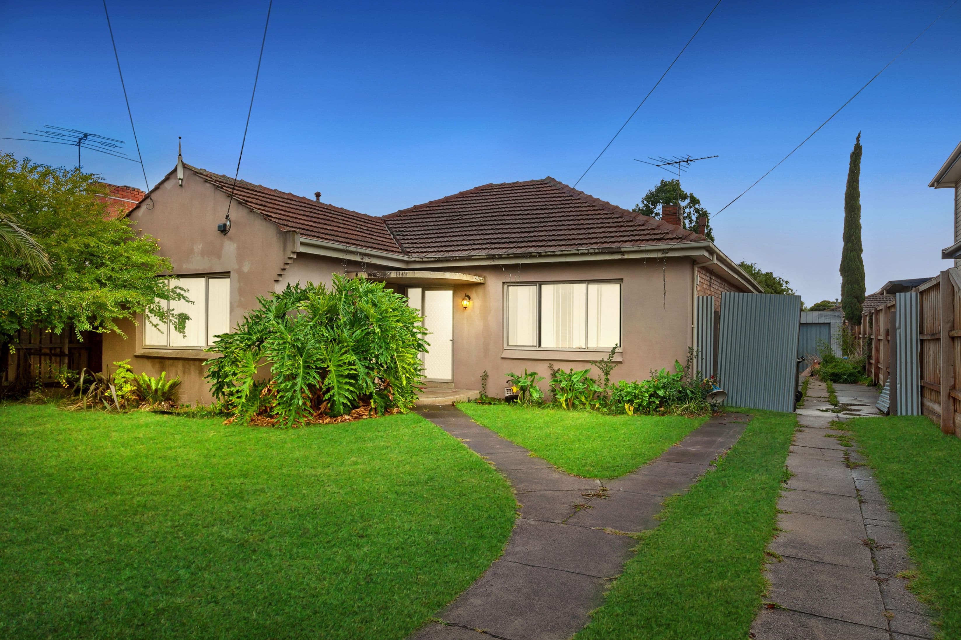 12 Northernhay Street, Reservoir VIC 3073, Reservoir - Image 1