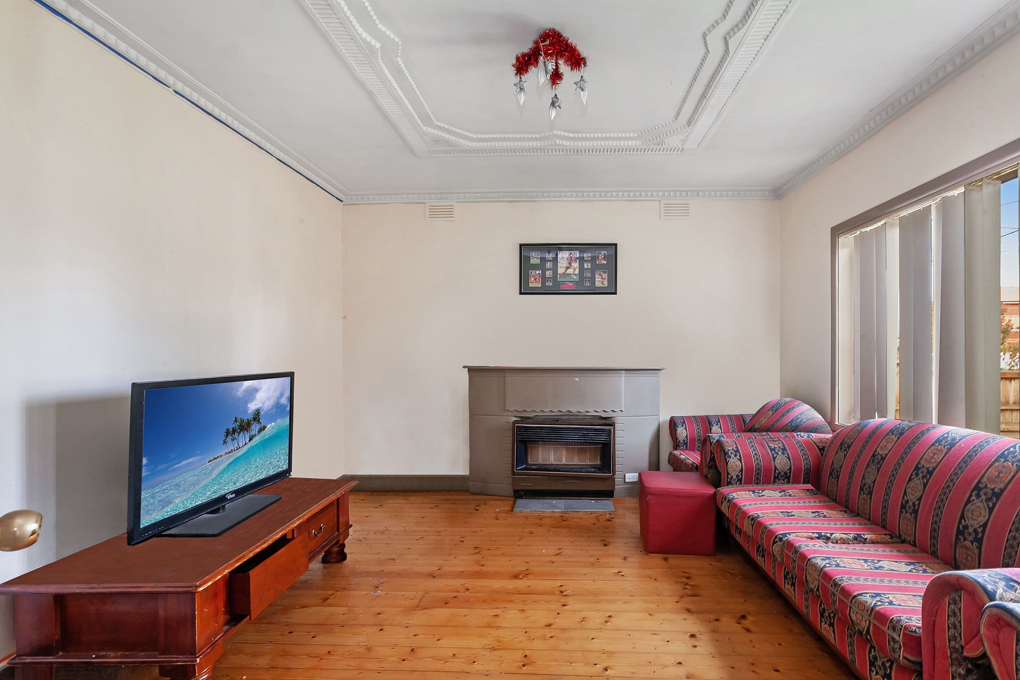12 Northernhay Street, Reservoir VIC 3073, Reservoir - Thumbnail 3