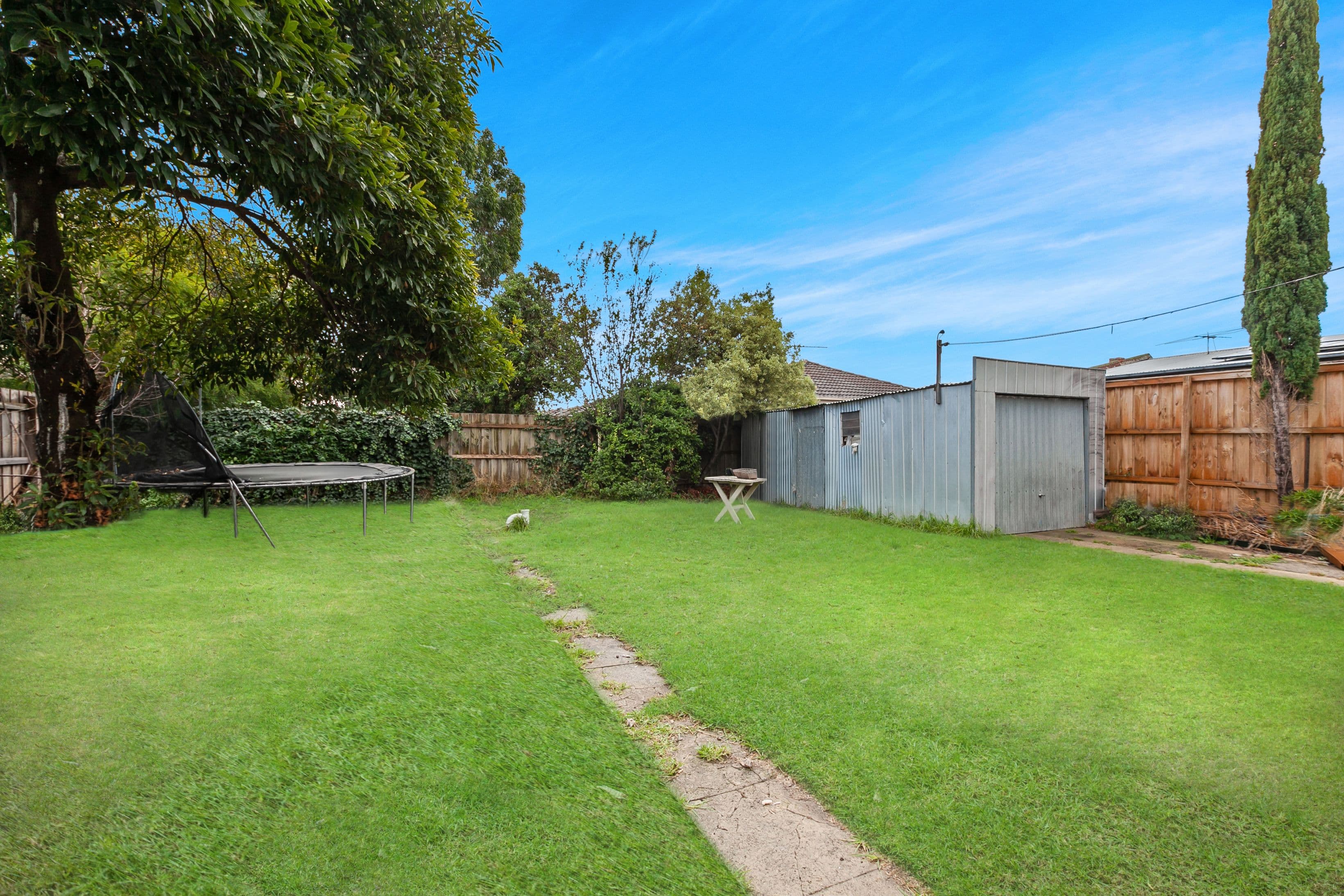 12 Northernhay Street, Reservoir VIC 3073, Reservoir - Thumbnail 5