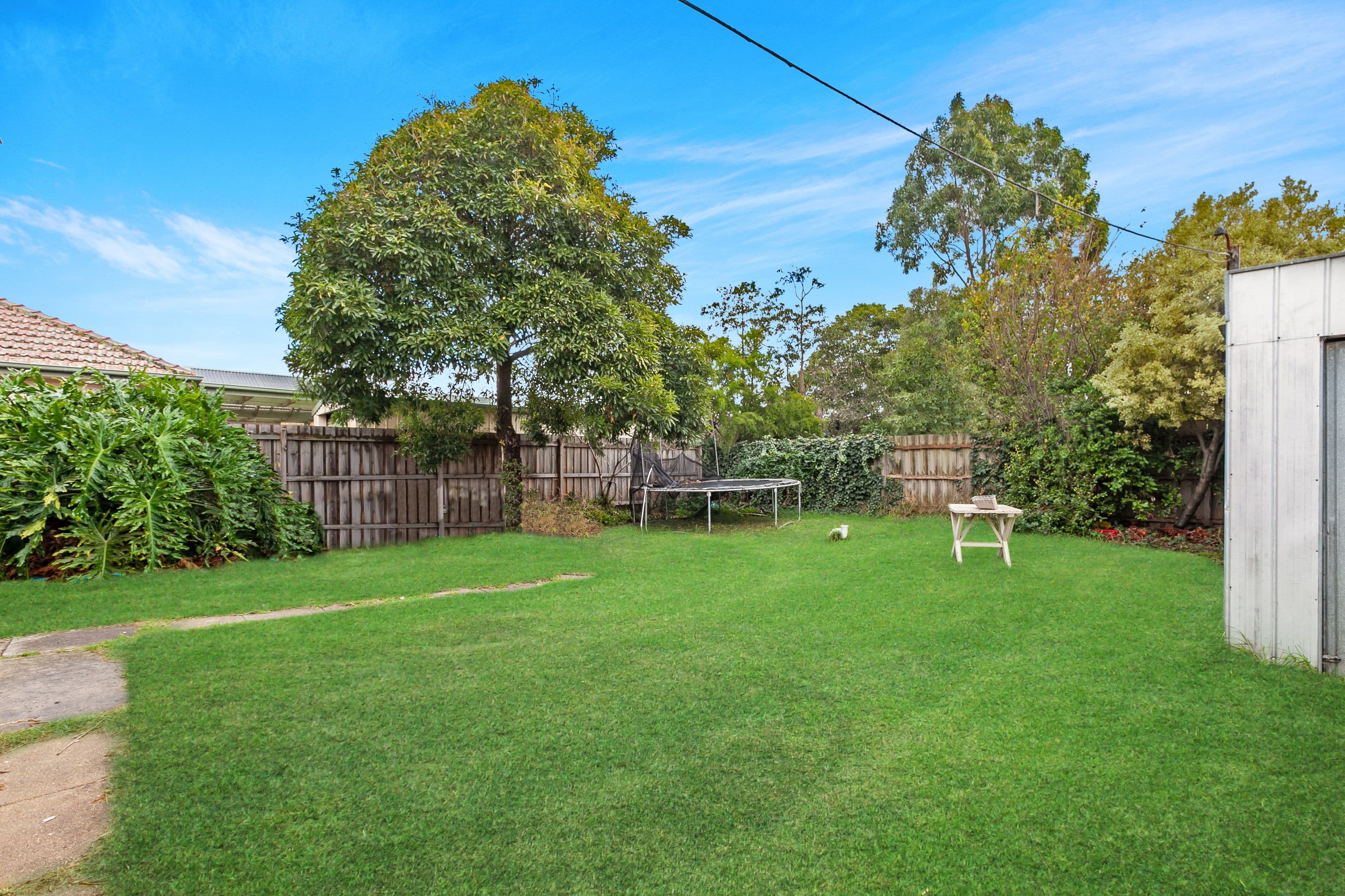 12 Northernhay Street, Reservoir VIC 3073, Reservoir - Thumbnail 6
