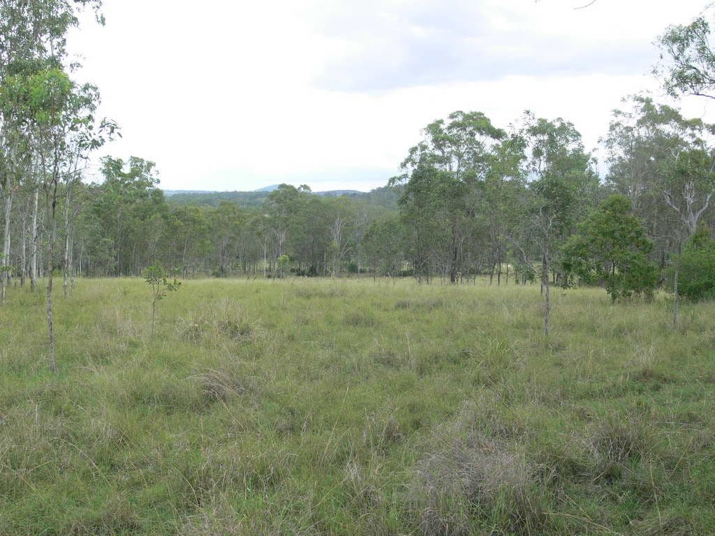 Lots 1, 2 and 3 Highland Street, ESK QLD 4312, Esk - Image 1