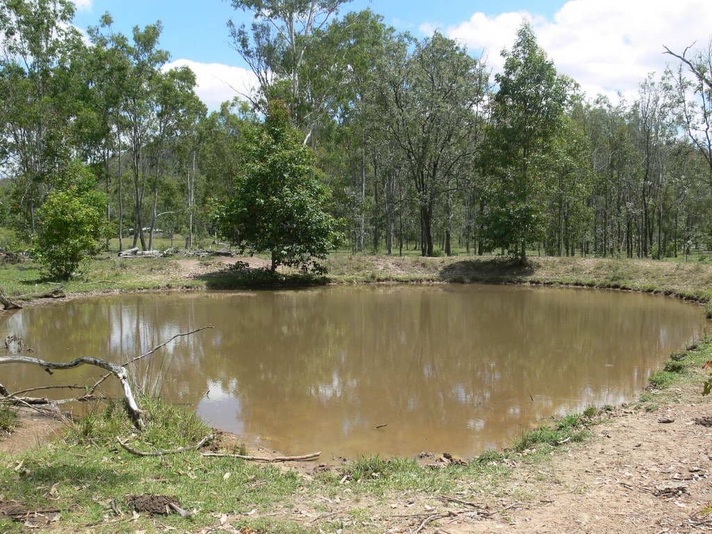 Lots 1, 2 and 3 Highland Street, ESK QLD 4312, Esk - Thumbnail 3
