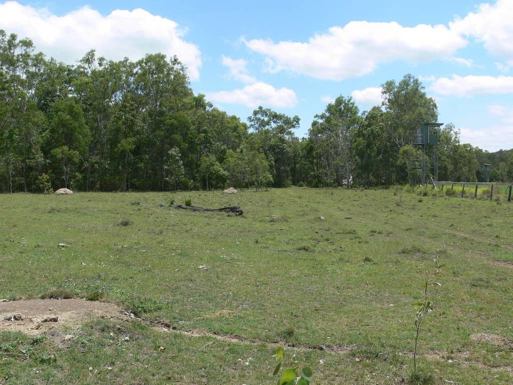 Lots 1, 2 and 3 Highland Street, ESK QLD 4312, Esk - Thumbnail 5