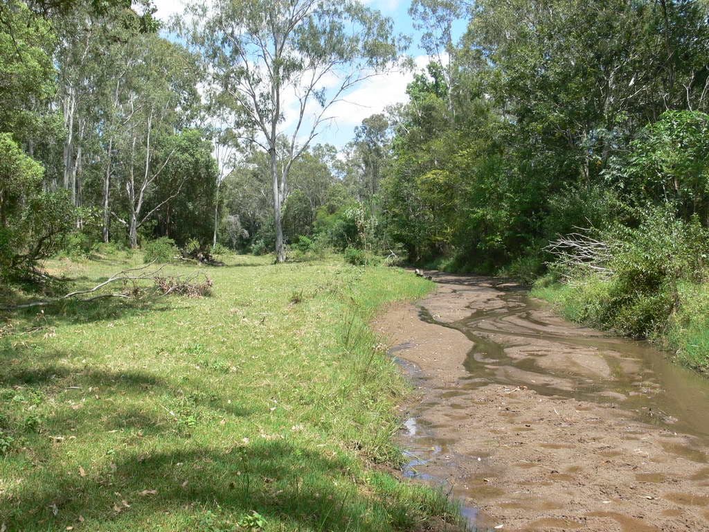 Lots 1, 2 and 3 Highland Street, ESK QLD 4312, Esk - Thumbnail 6