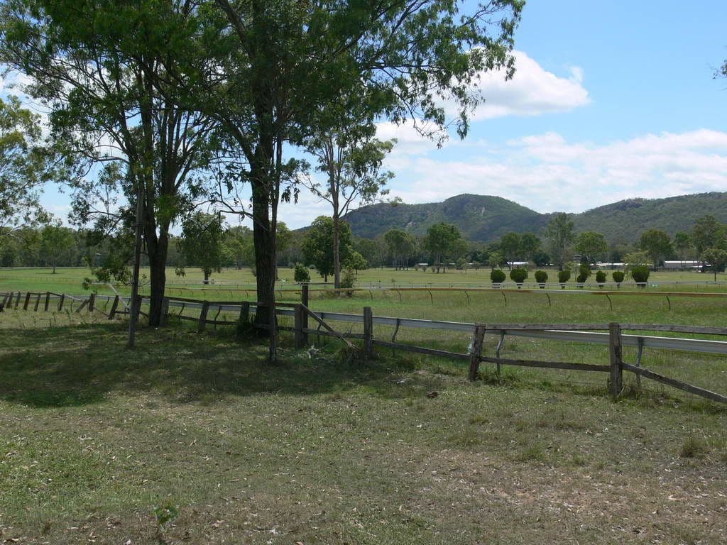 Lots 1, 2 and 3 Highland Street, ESK QLD 4312, Esk - Thumbnail 7