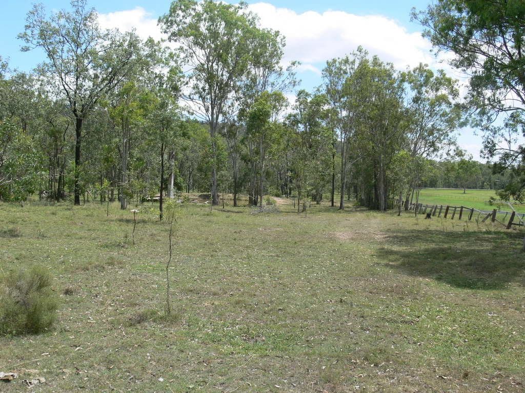 Lots 1, 2 and 3 Highland Street, ESK QLD 4312, Esk - Thumbnail 8
