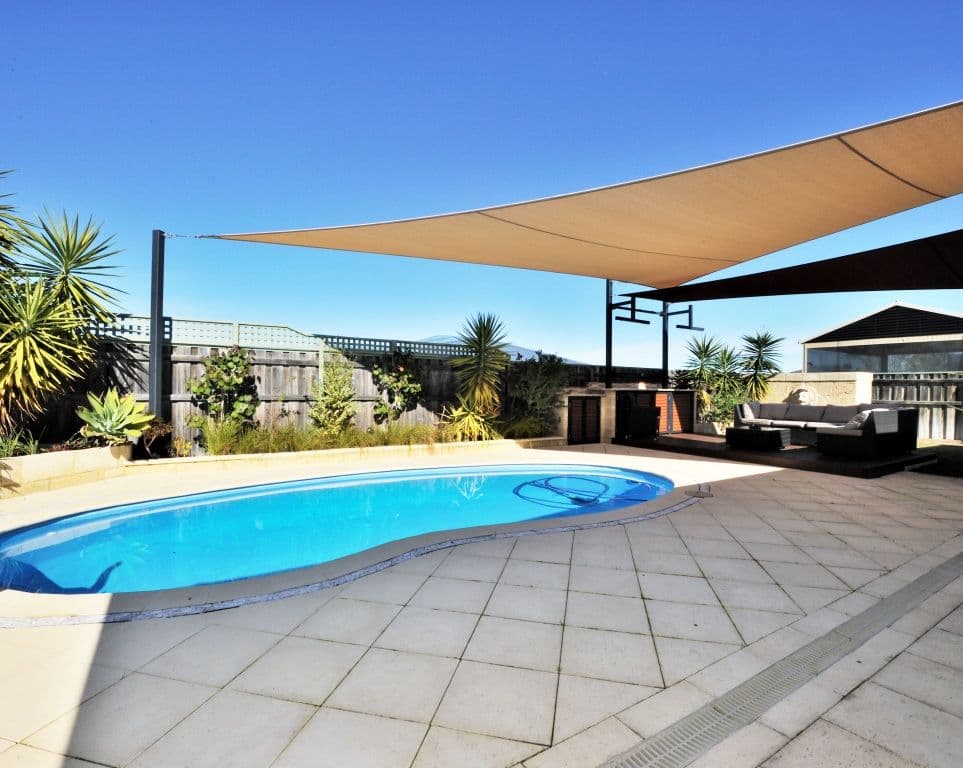 6 Brumby Avenue, HENLEY BROOK WA 6055, Henley Brook - Image 1