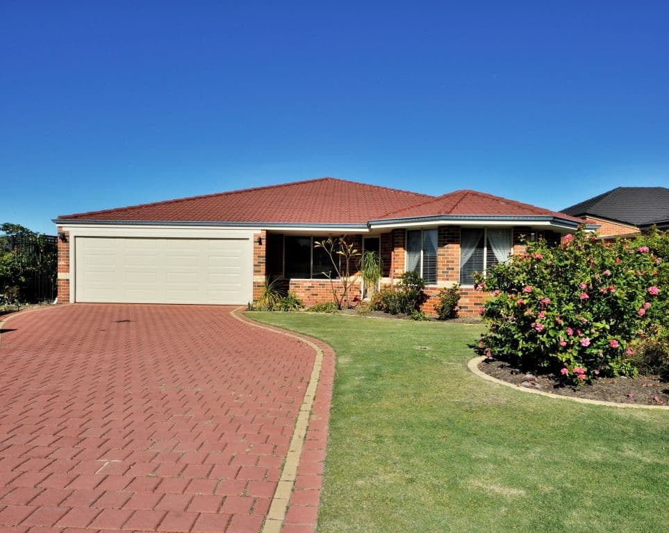 6 Brumby Avenue, HENLEY BROOK WA 6055, Henley Brook - Thumbnail 2
