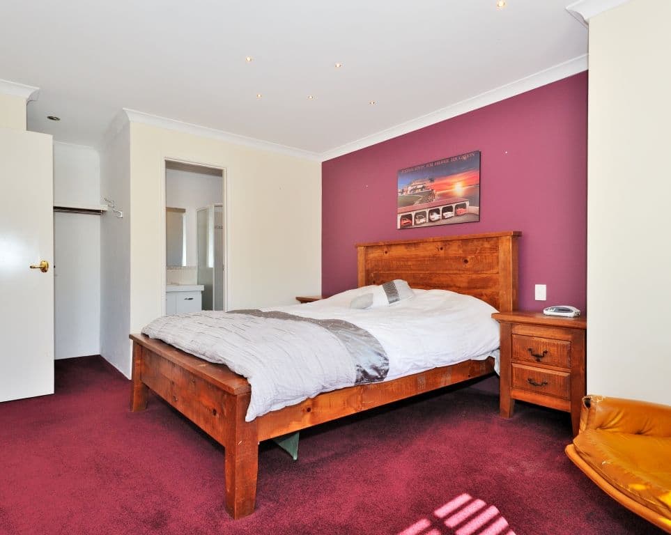 6 Brumby Avenue, HENLEY BROOK WA 6055, Henley Brook - Thumbnail 6