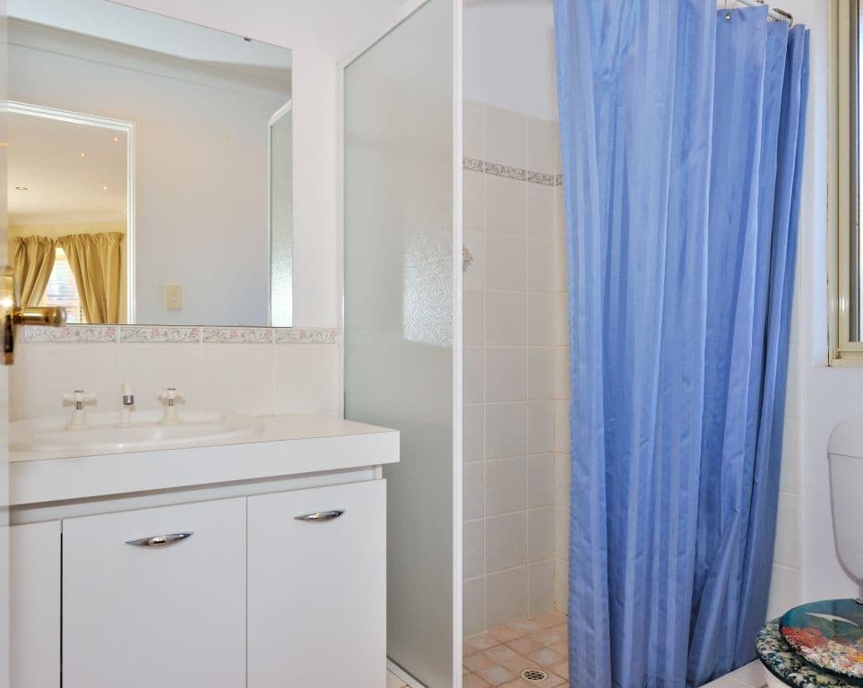 6 Brumby Avenue, HENLEY BROOK WA 6055, Henley Brook - Thumbnail 7