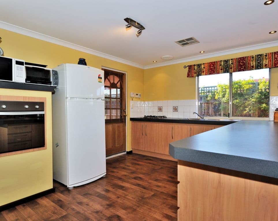 6 Brumby Avenue, HENLEY BROOK WA 6055, Henley Brook - Thumbnail 8