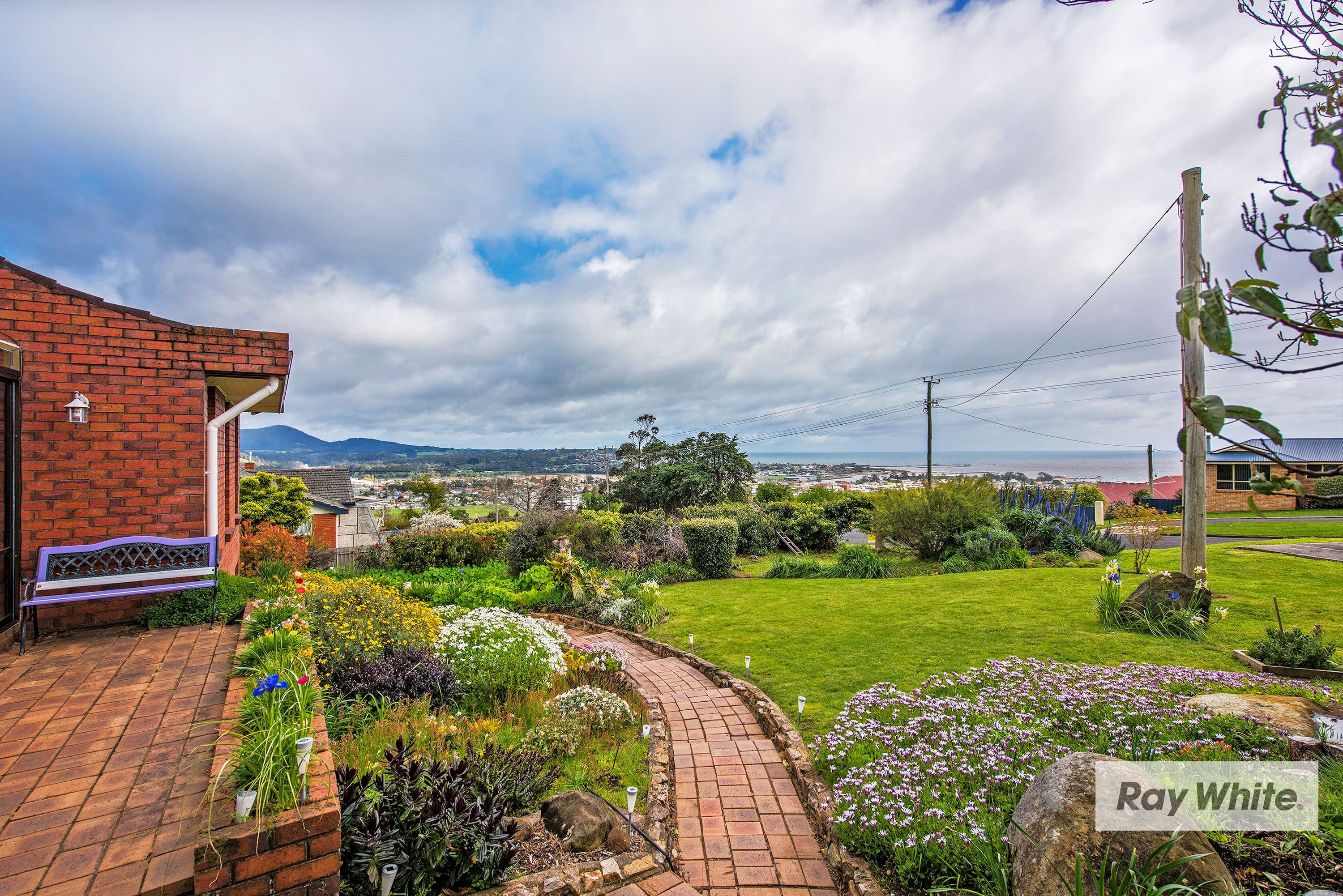 Ulverstone TAS 7315, Ulverstone - Thumbnail 8