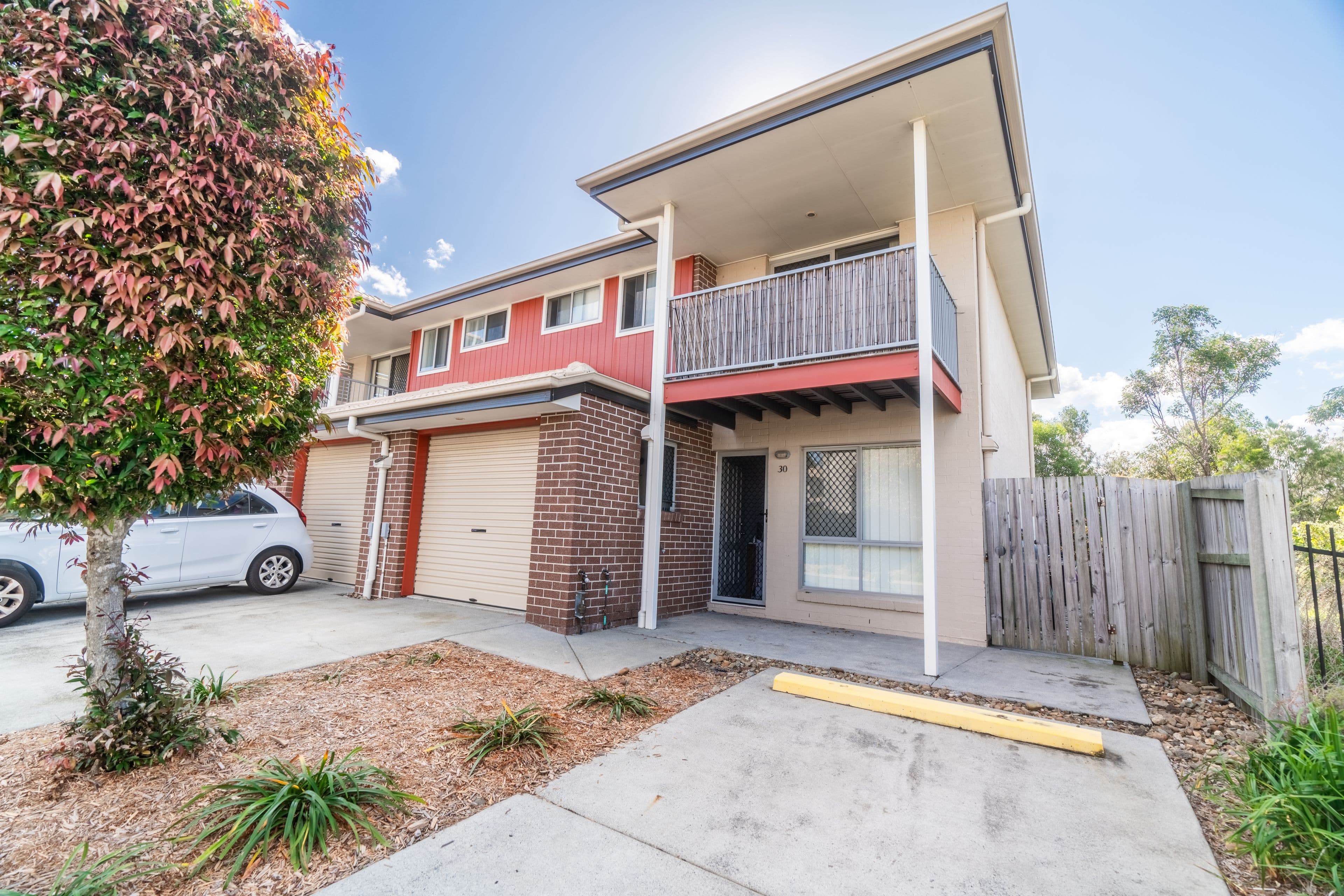 1 Mcauley Parade, Pacific Pines QLD 4211, Pacific Pines - Image 1