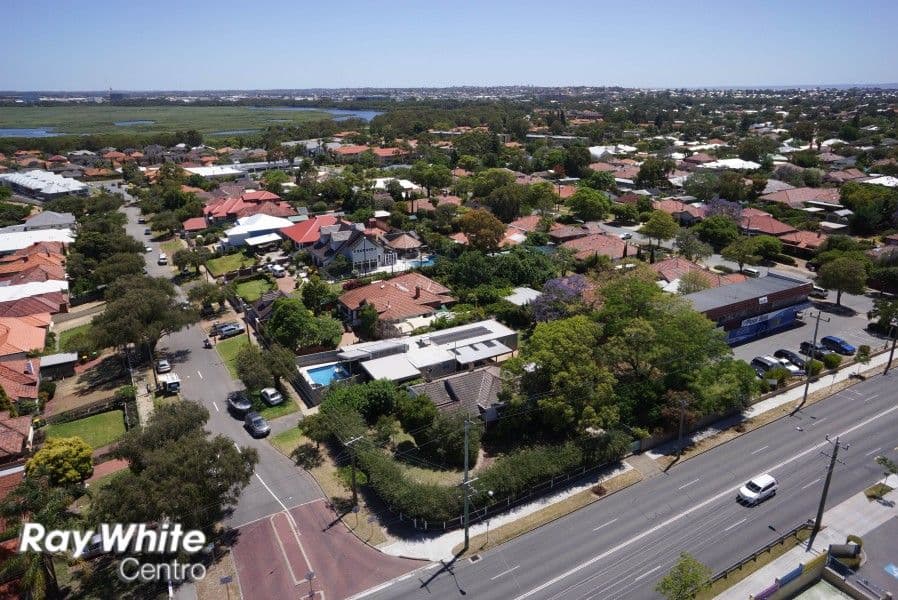 60 Reserve Street, WEMBLEY WA 6014, Wembley - Thumbnail 3