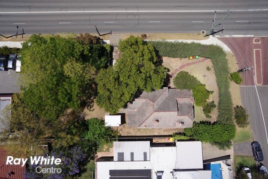 60 Reserve Street, WEMBLEY WA 6014, Wembley - Thumbnail 4