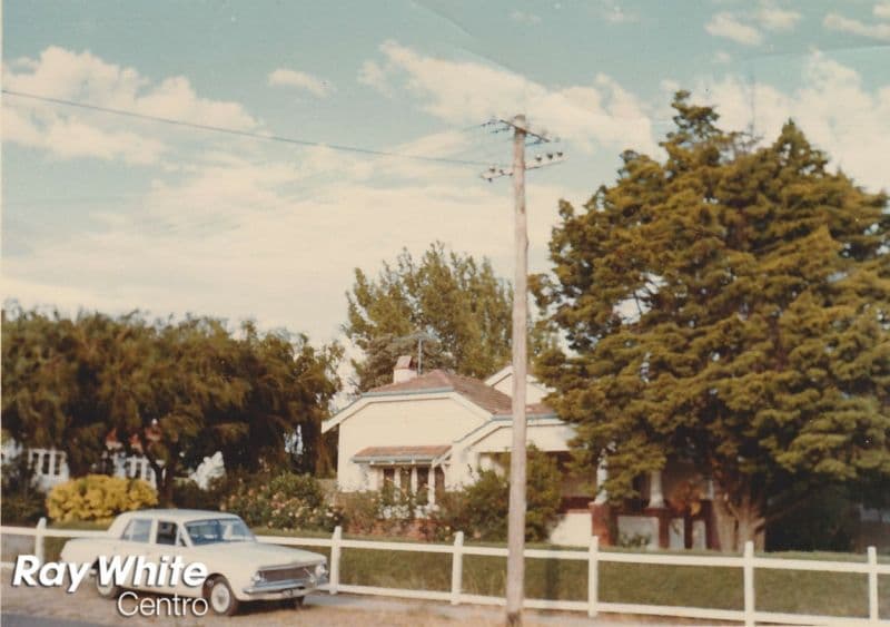 60 Reserve Street, WEMBLEY WA 6014, Wembley - Thumbnail 6