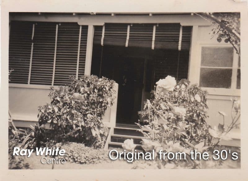 60 Reserve Street, WEMBLEY WA 6014, Wembley - Thumbnail 7