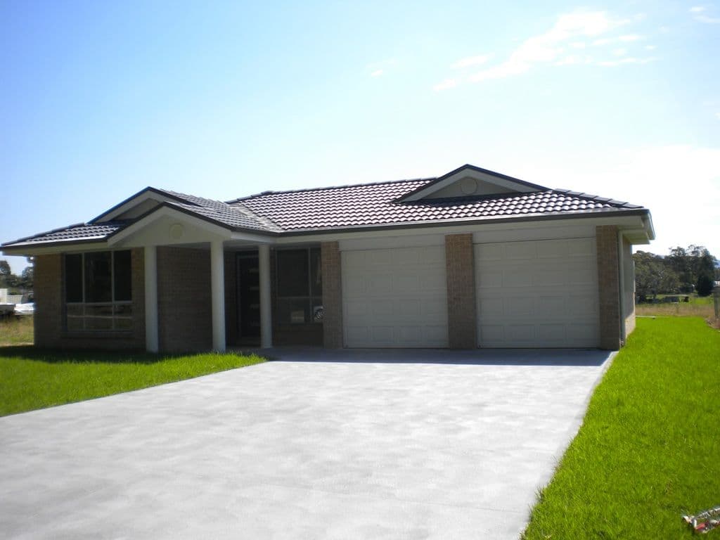48 Rannoch Drive, WEST NOWRA NSW 2541, West Nowra - Image 1