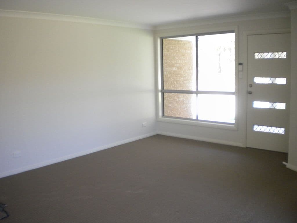 48 Rannoch Drive, WEST NOWRA NSW 2541, West Nowra - Thumbnail 4
