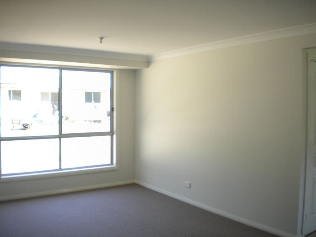 48 Rannoch Drive, WEST NOWRA NSW 2541, West Nowra - Thumbnail 5