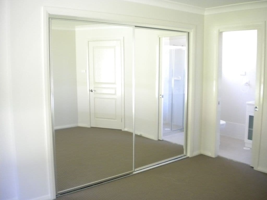 48 Rannoch Drive, WEST NOWRA NSW 2541, West Nowra - Thumbnail 6