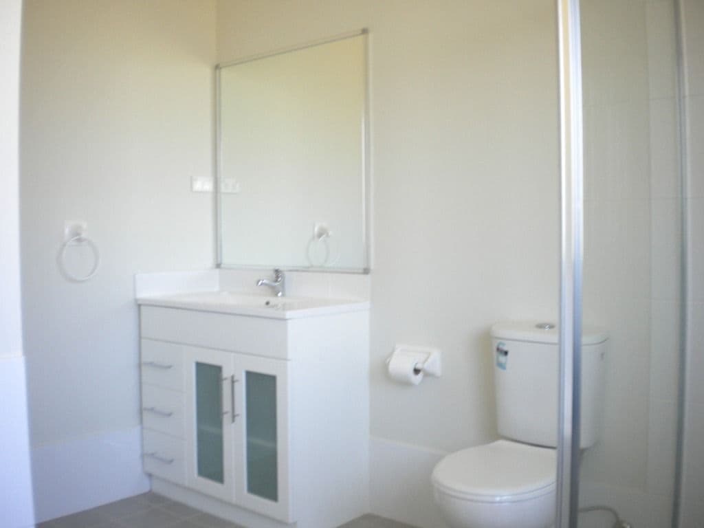 48 Rannoch Drive, WEST NOWRA NSW 2541, West Nowra - Thumbnail 7