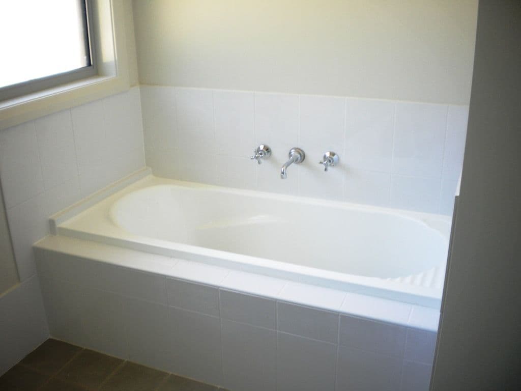 48 Rannoch Drive, WEST NOWRA NSW 2541, West Nowra - Thumbnail 8