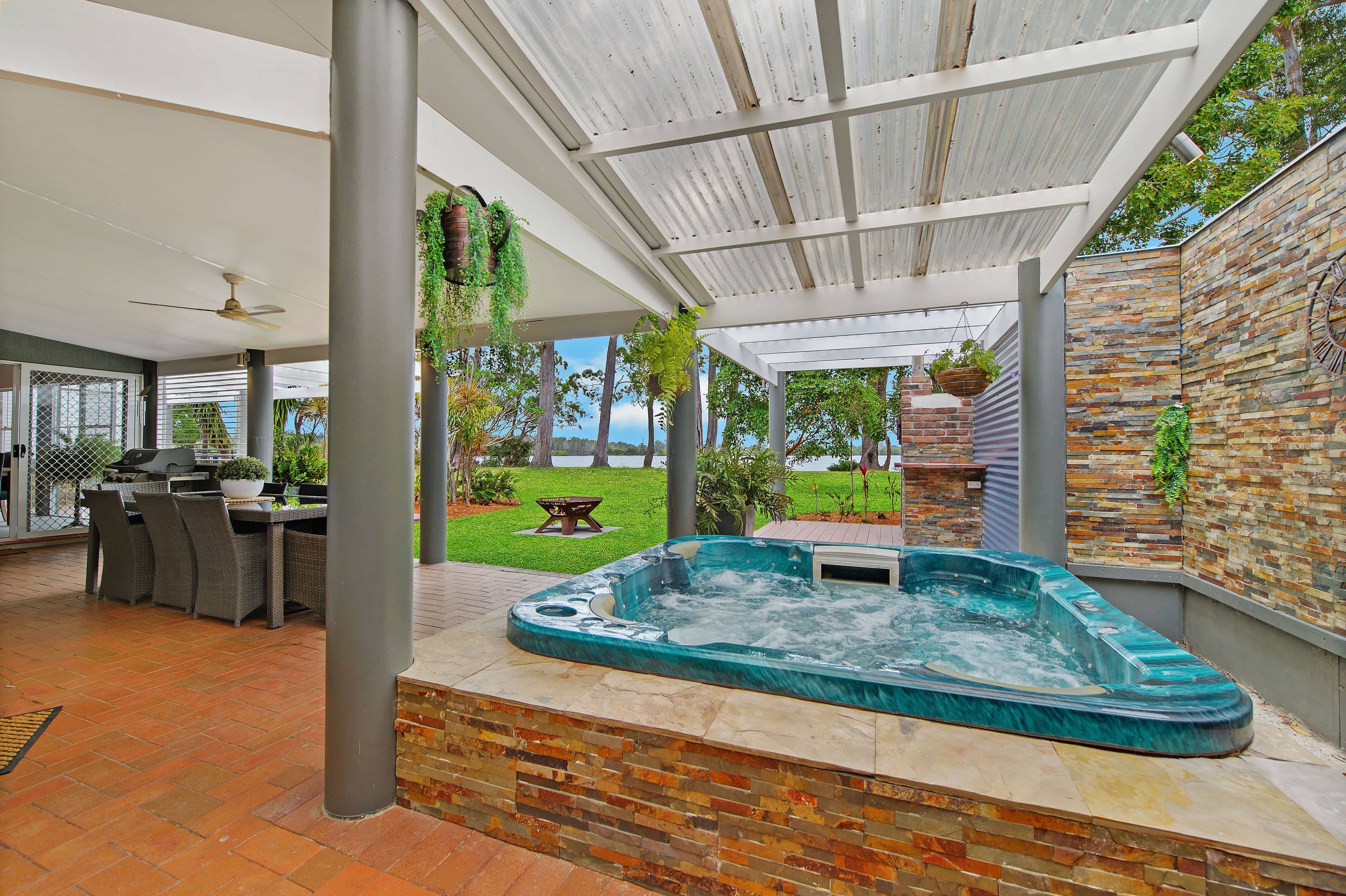 81 Riverside Drive, Riverside NSW 2444, Riverside - Image 1