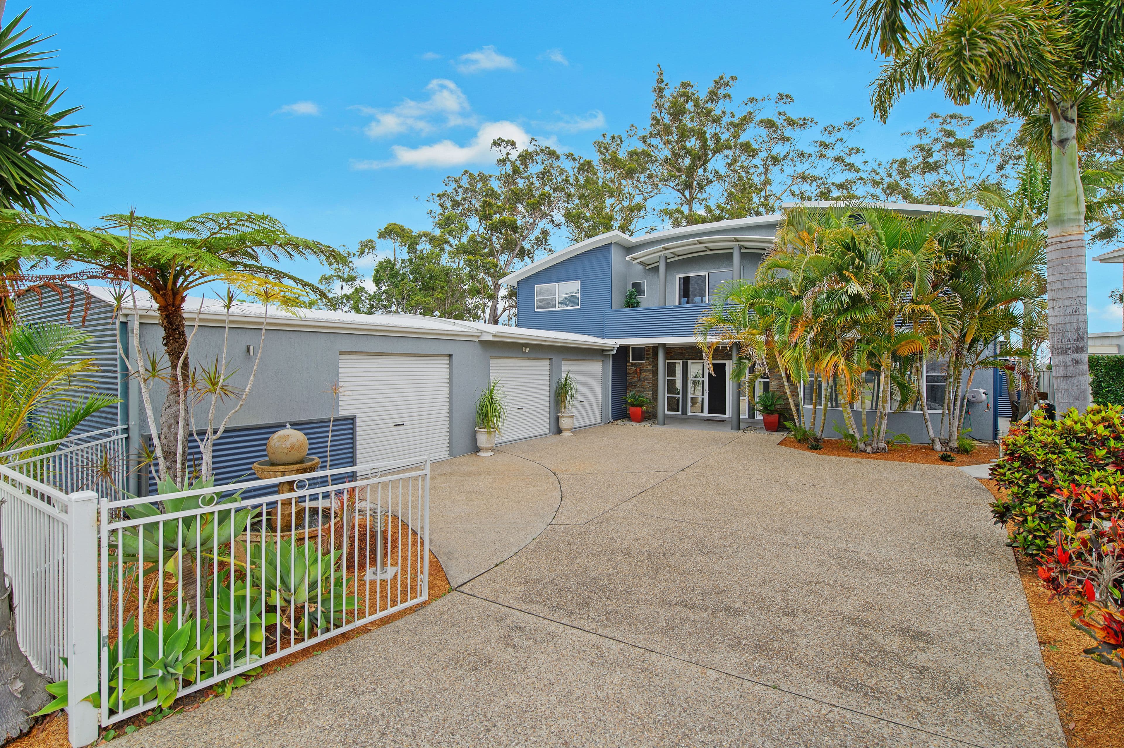 81 Riverside Drive, Riverside NSW 2444, Riverside - Thumbnail 3