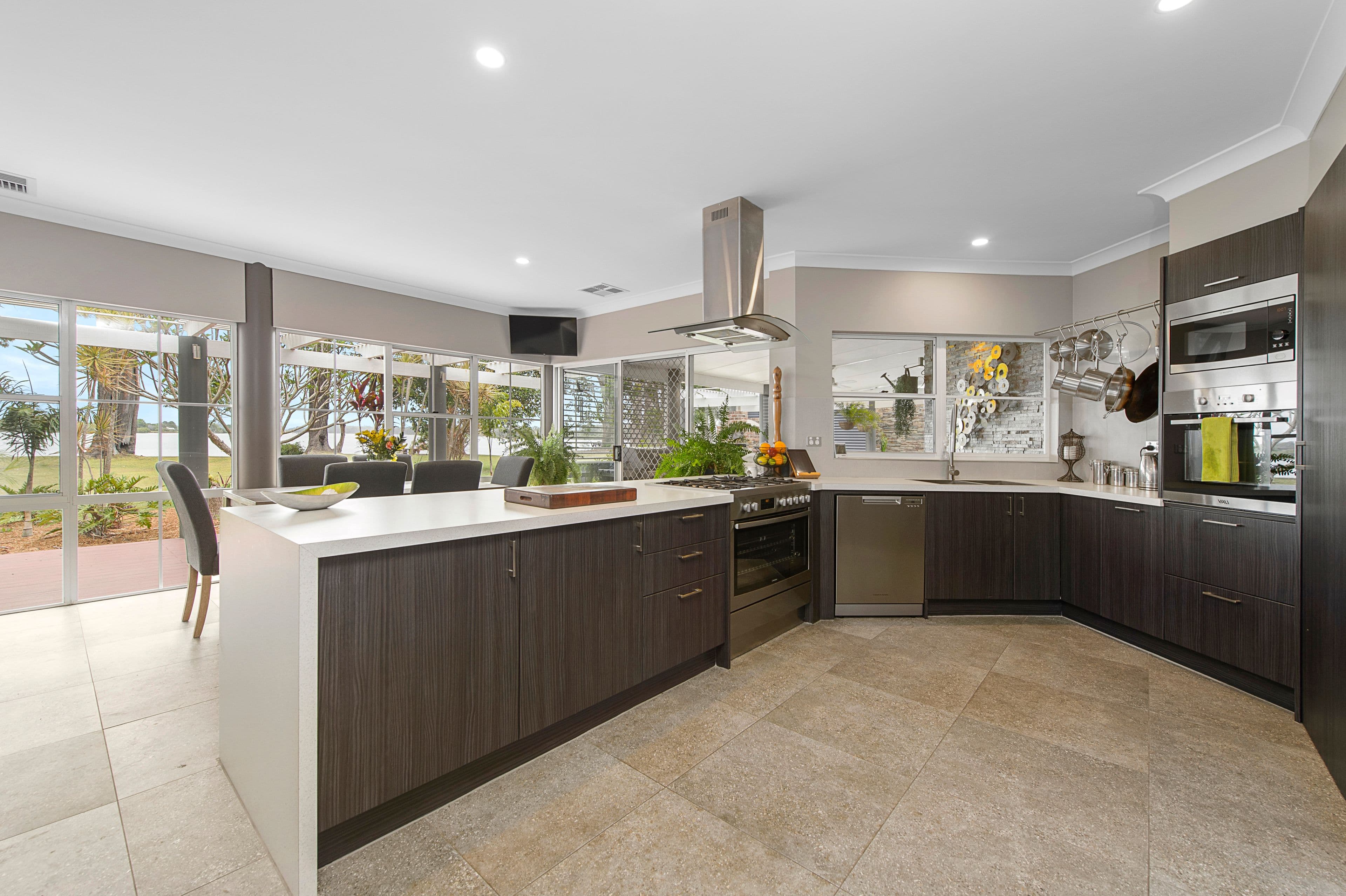 81 Riverside Drive, Riverside NSW 2444, Riverside - Thumbnail 4