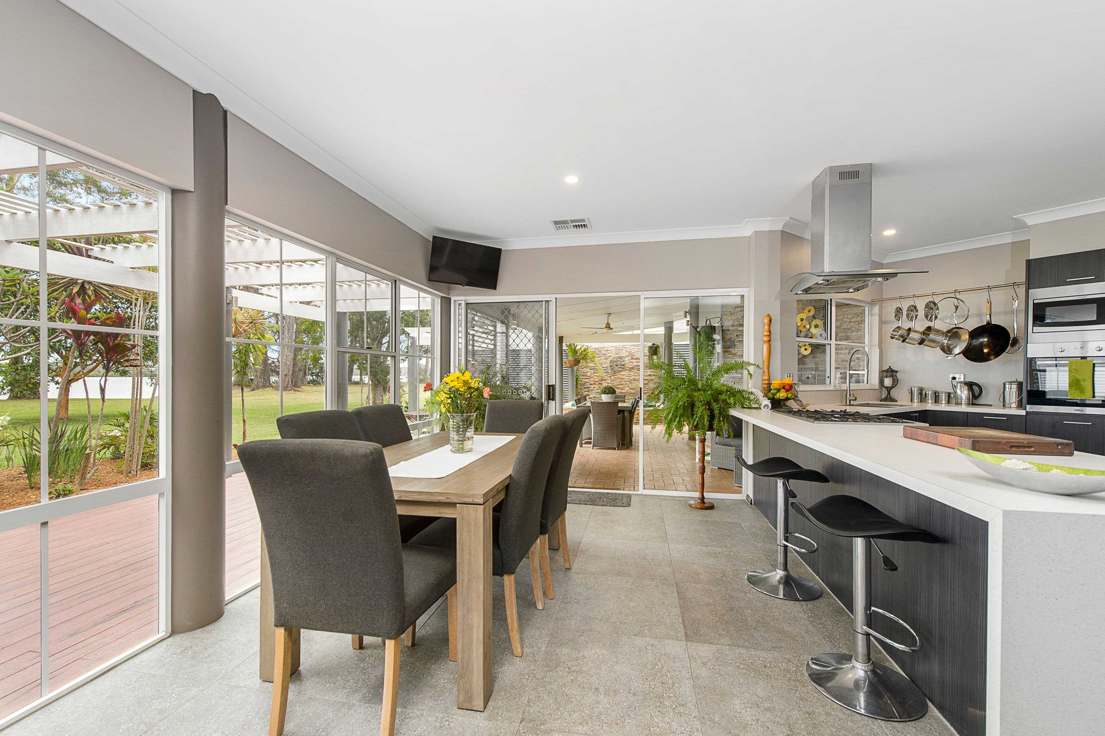 81 Riverside Drive, Riverside NSW 2444, Riverside - Thumbnail 5