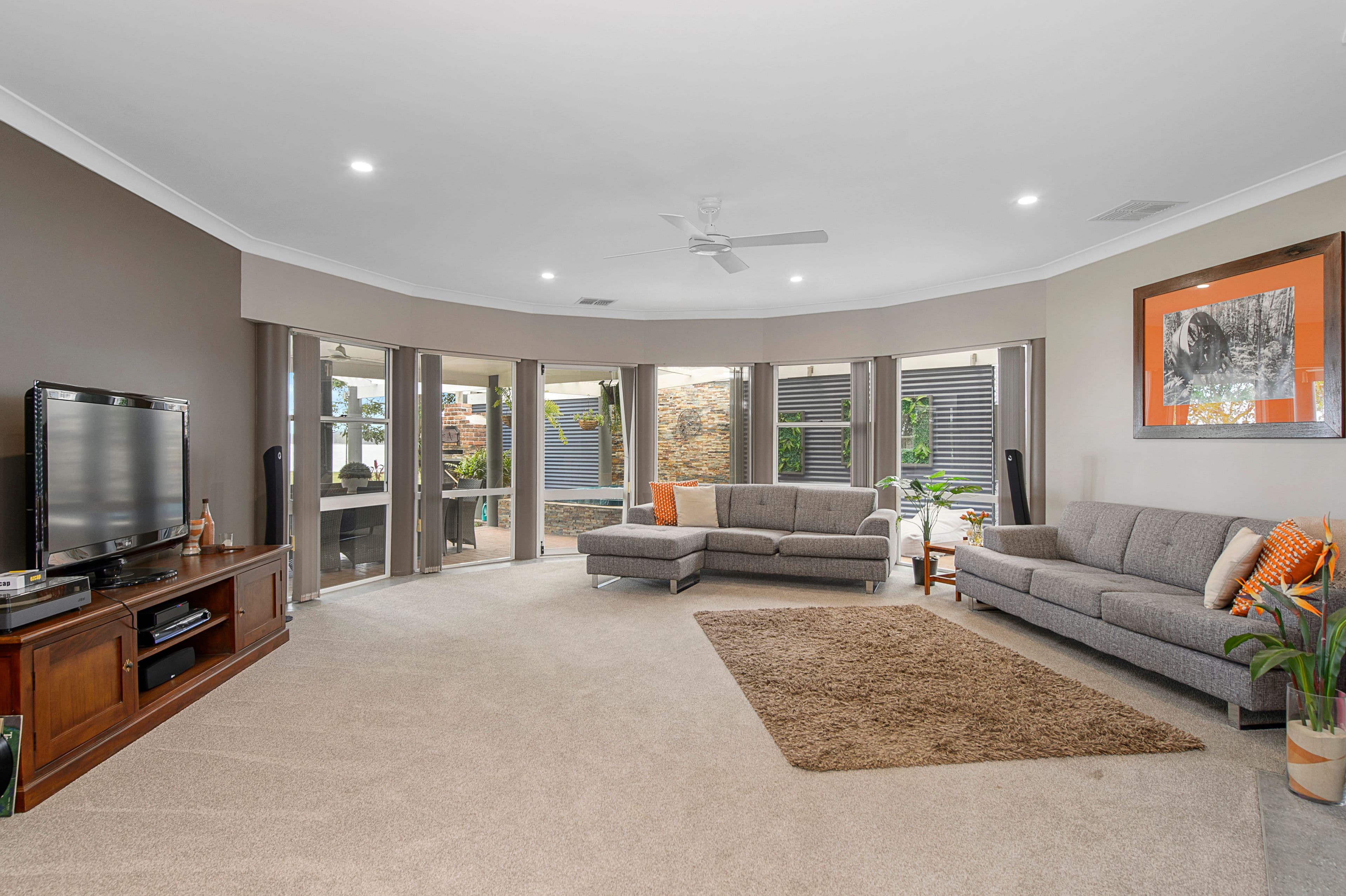 81 Riverside Drive, Riverside NSW 2444, Riverside - Thumbnail 6